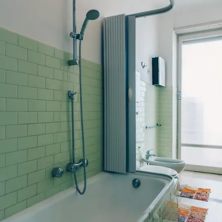 177 - Casa Angela, Vista Mare, 5 Min Dalla