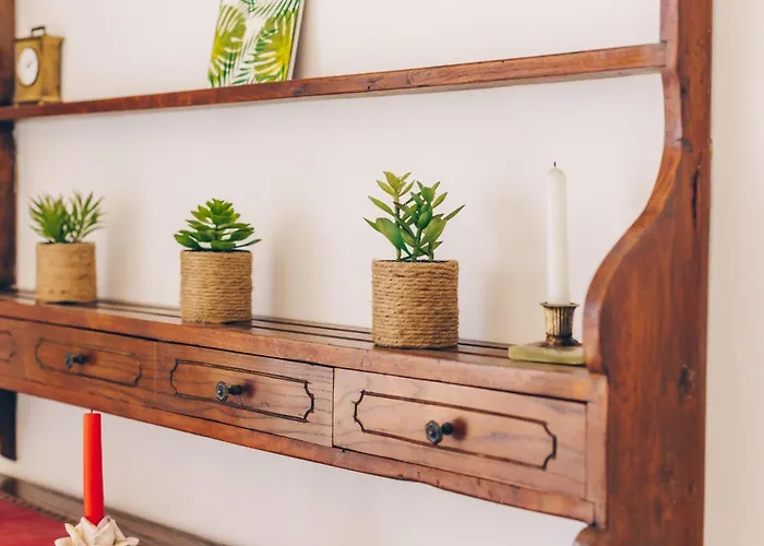 177 - Casa Angela, Vista Mare, 5 Min Dalla Apartamento *